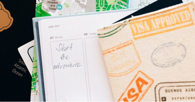 How Expert Planning Creates Truly Luxury Multi-Country Vacations